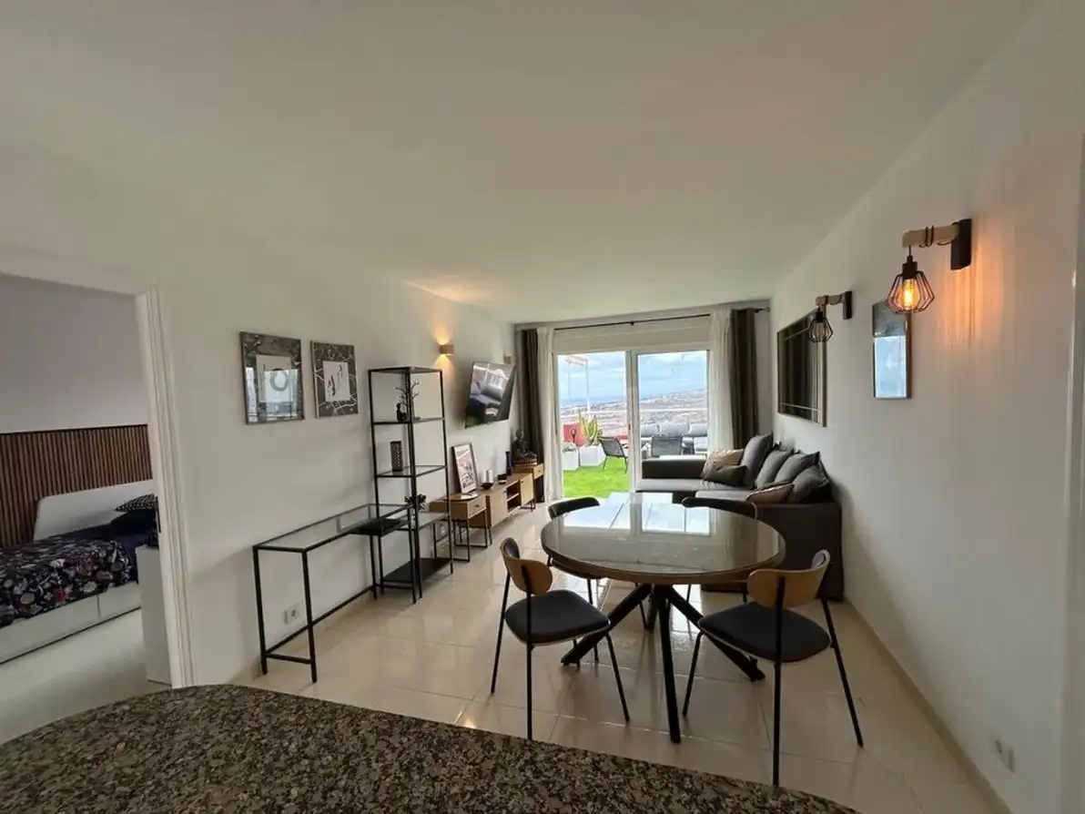 Pis de 120 m² a Adeje