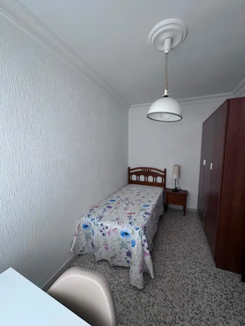 Appartement 90 m² à Huelva