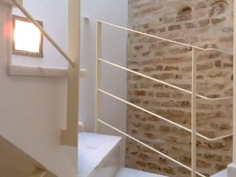 Casa de 170 m² en Sevilla