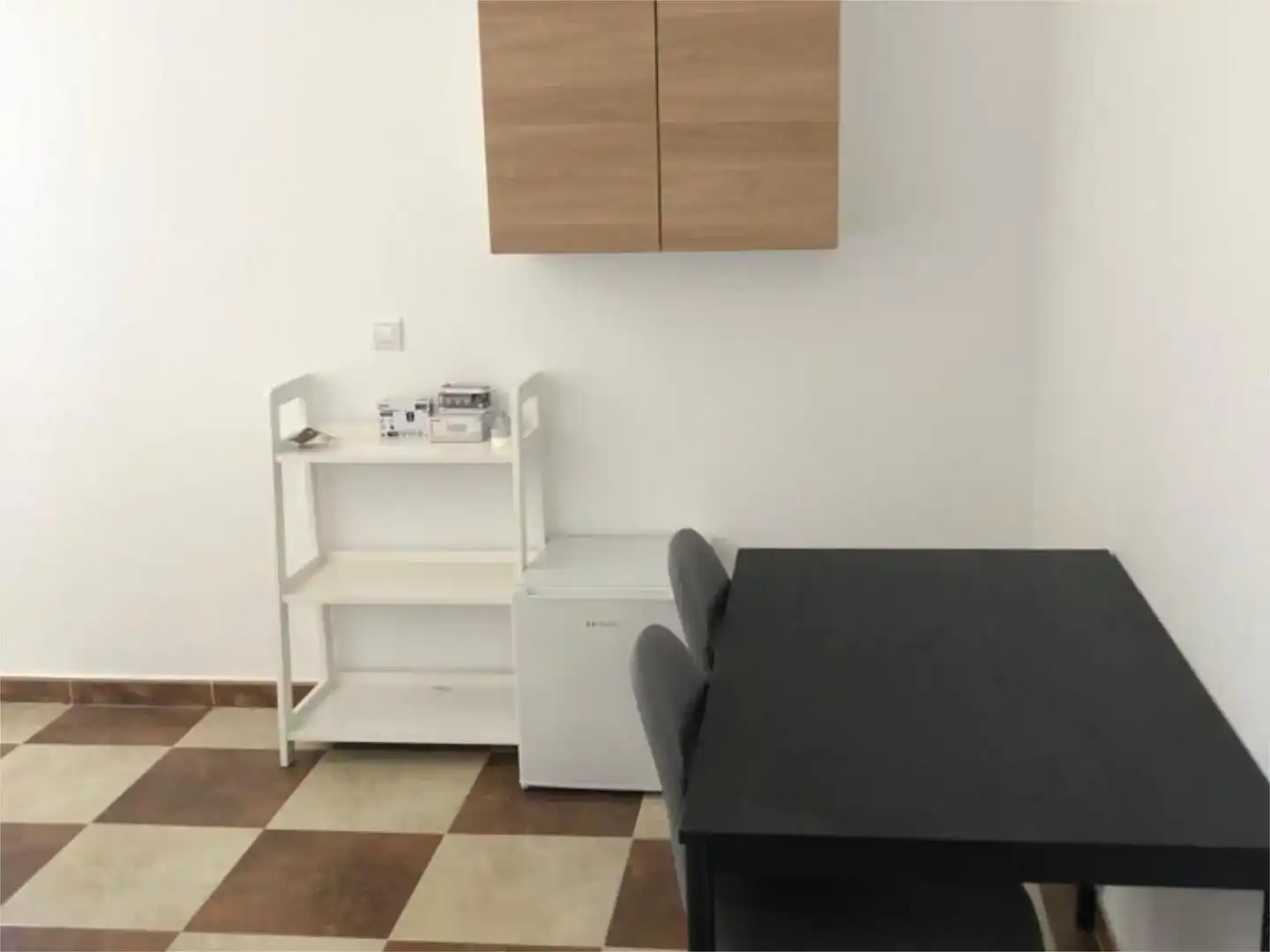 Habitación 100 m², Chiclana de la Frontera