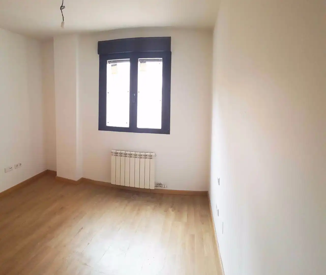 Piso de 66 m² en Tudela de Duero
