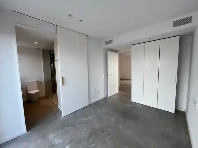 Pis de 140 m² a Sabadell