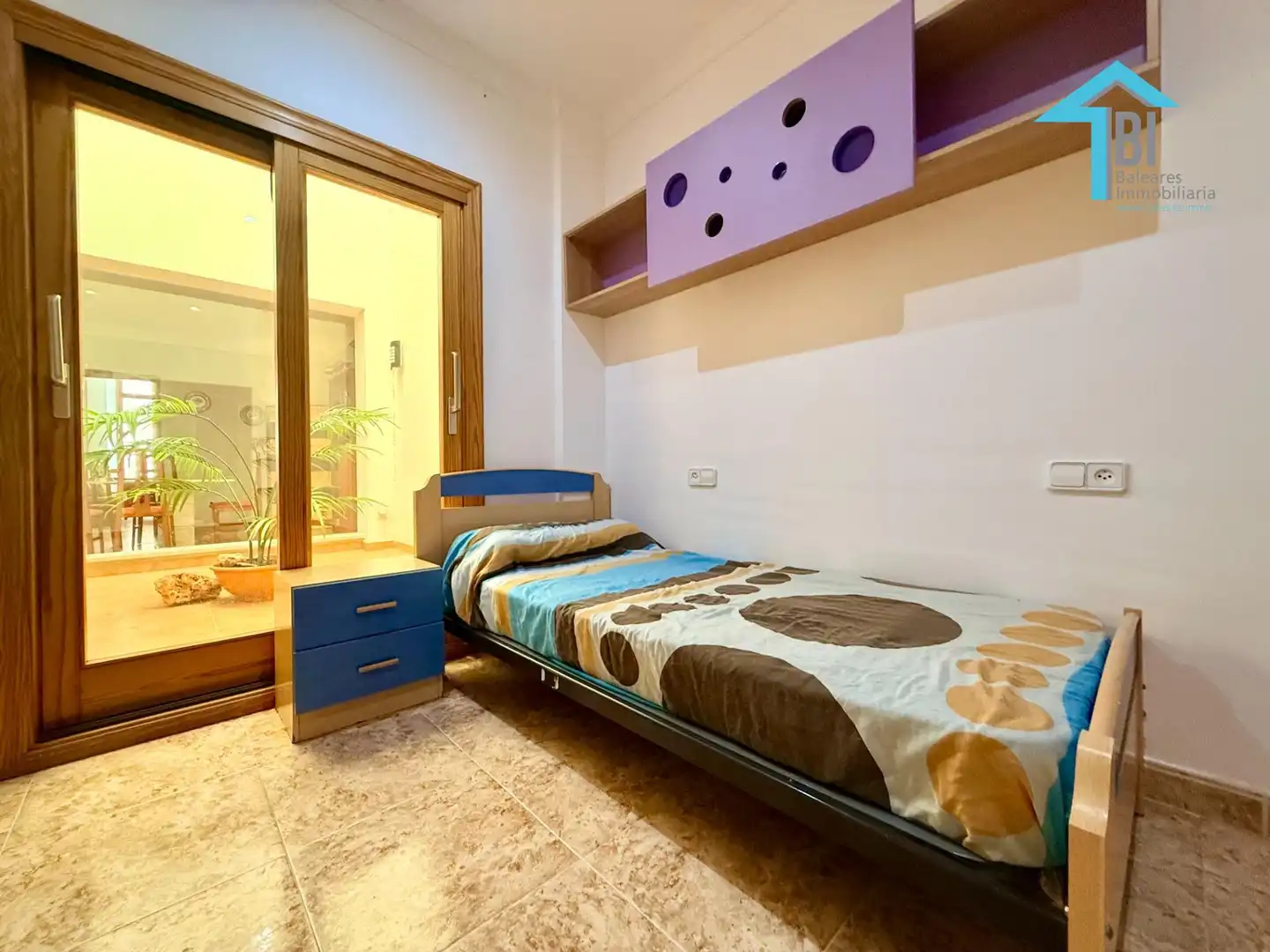 Piso de 164 m² en Felanitx