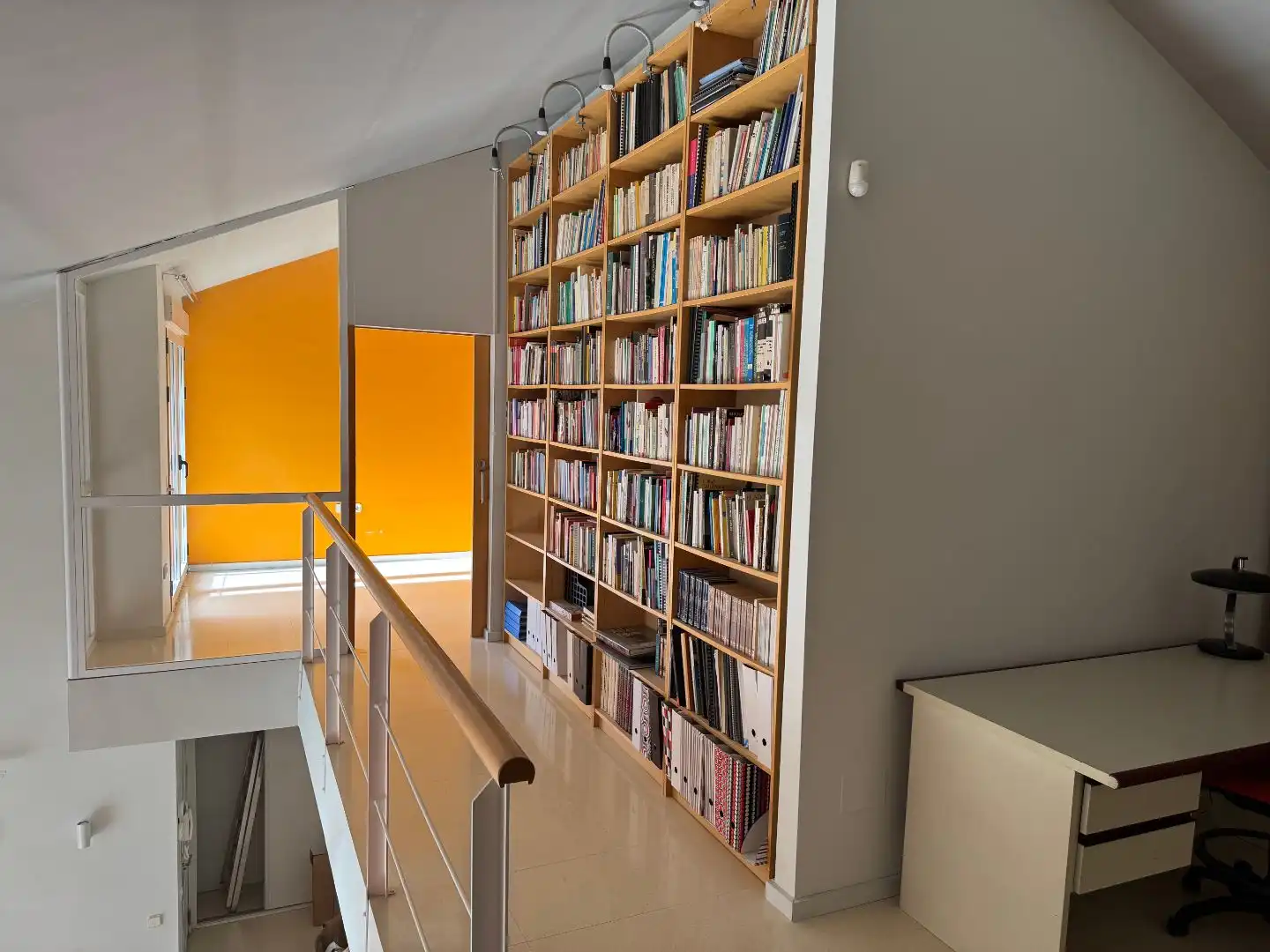 Casa de 177 m² a El Casar