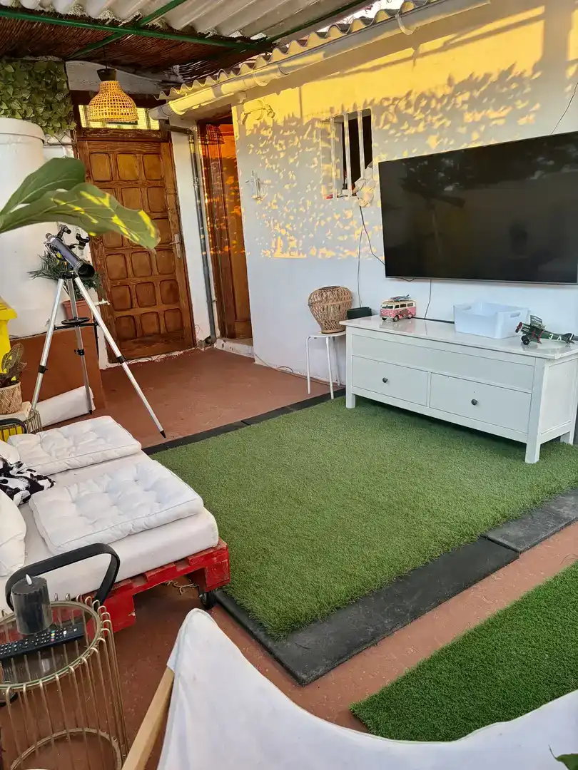 Habitación 140 m², Agaete