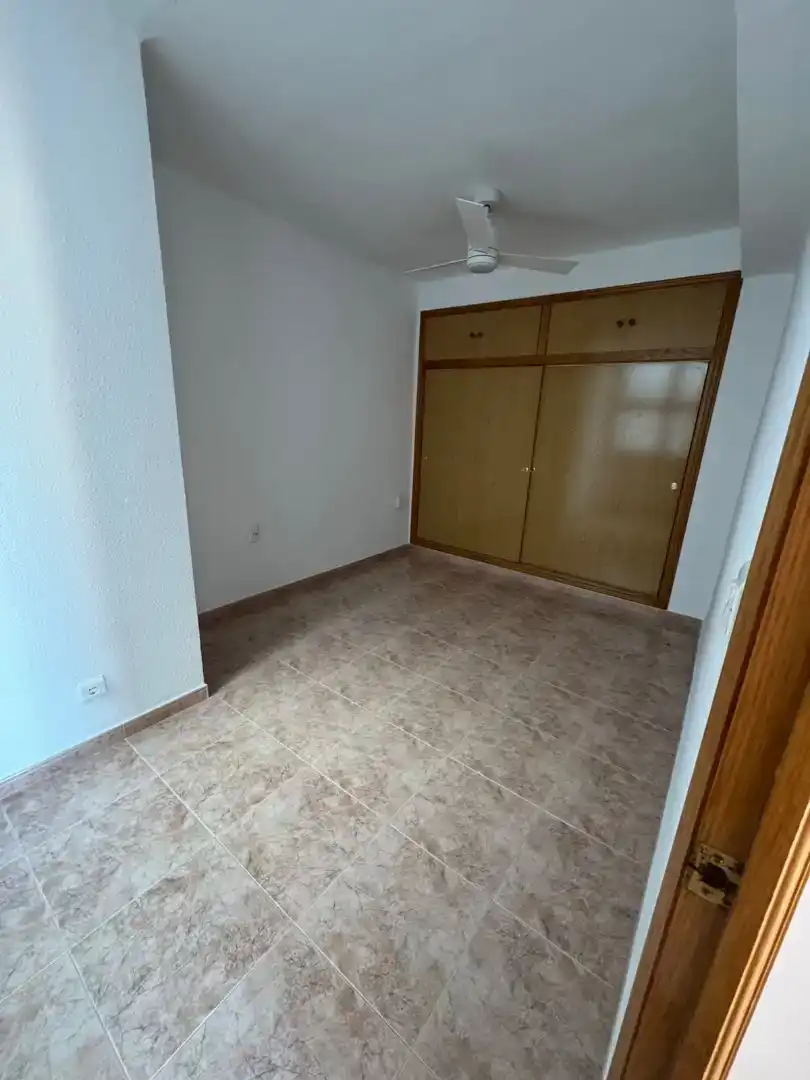 Piso de 110 m² en Castellón de la Plana