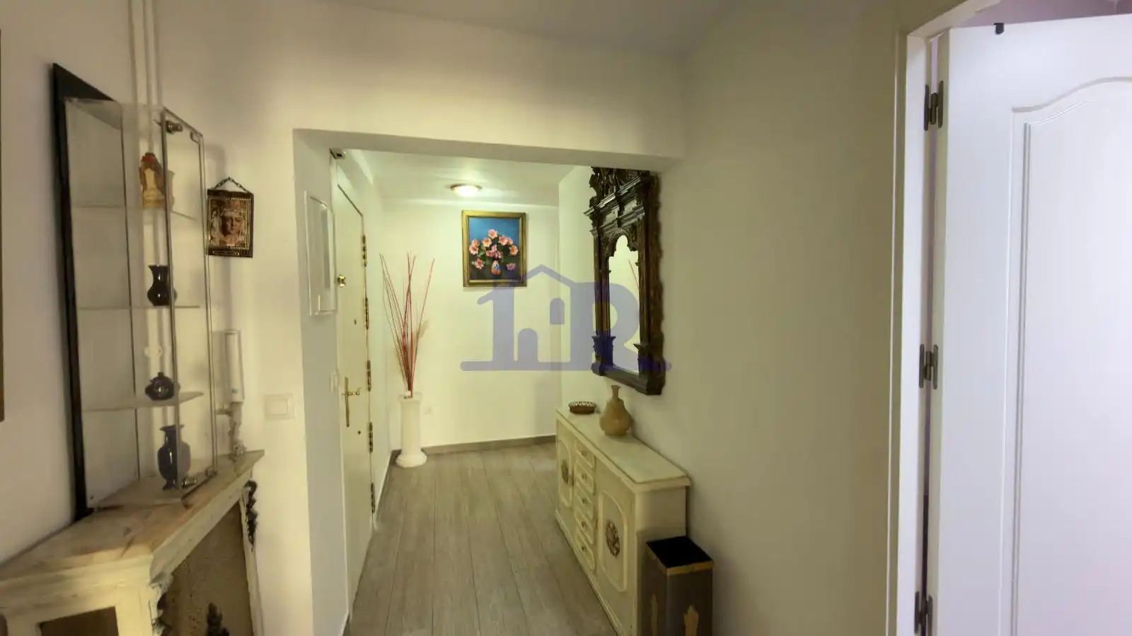 Piso de 110 m² en Cuenca