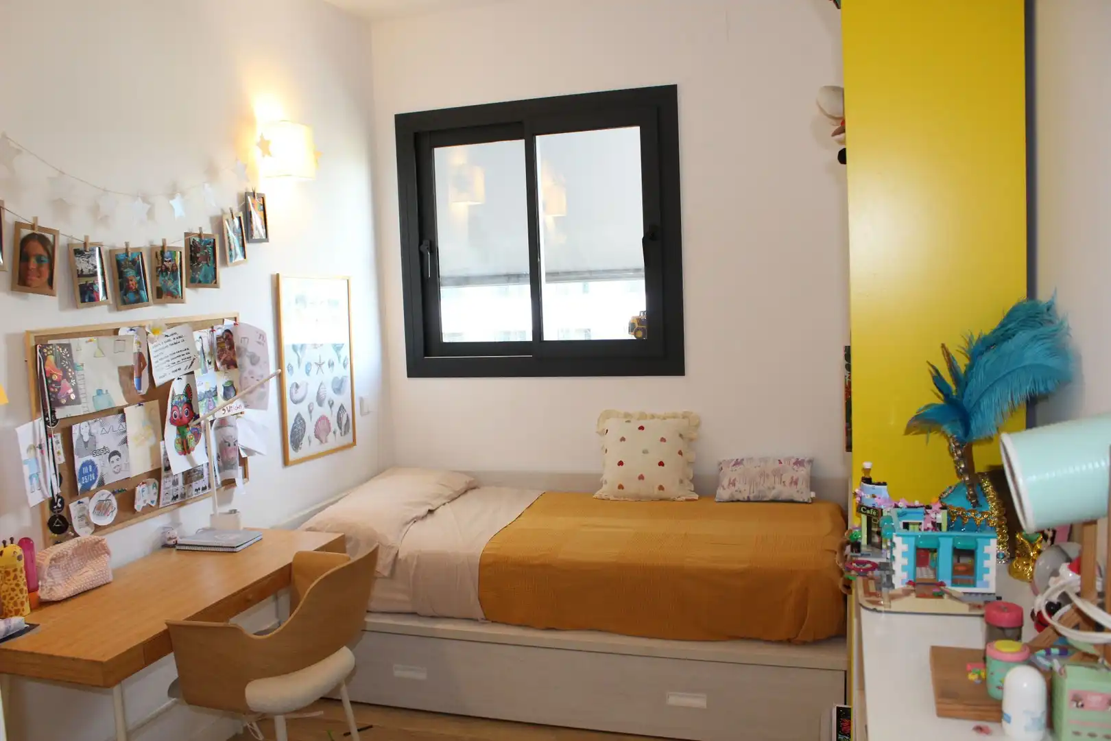 Pis de 148 m² a Sitges