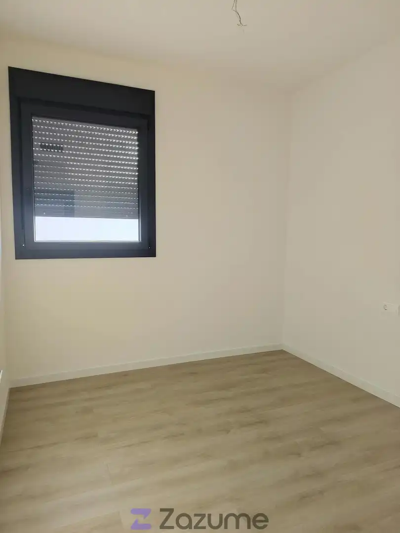 Wohnung 88 m² in Mairena del Aljarafe