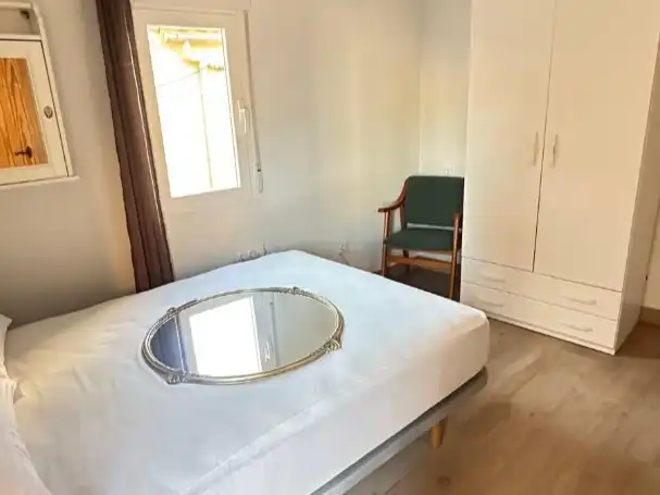 Casa de 40 m² en Plasencia