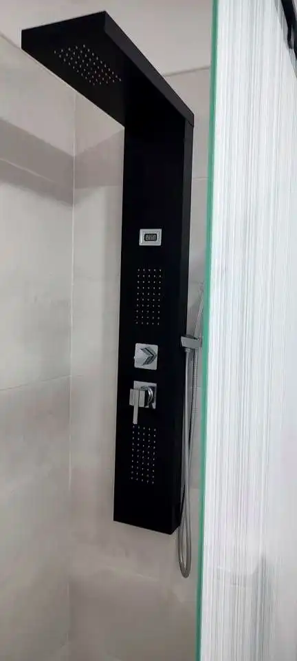 Piso de 90 m² en El Tanque