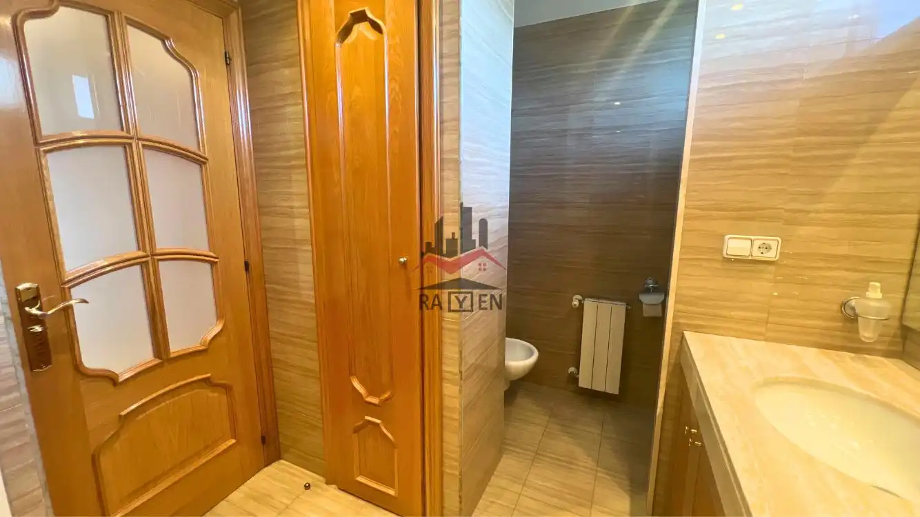 Casa de 395 m² a Vilamalla