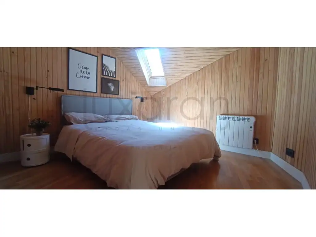Pis de 290 m² a Viella i Mitjaran
