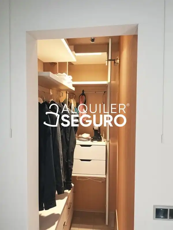 Casa de 100 m² en Morón de la Frontera