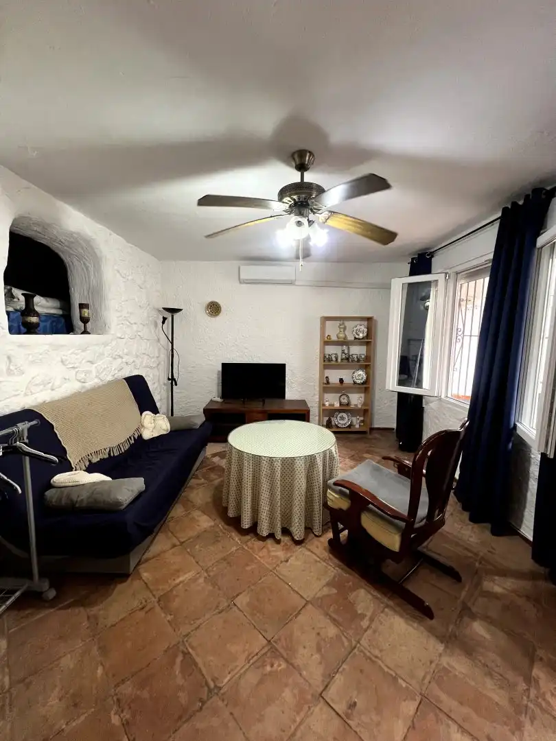 Appartamento 99 m² a Salobreña