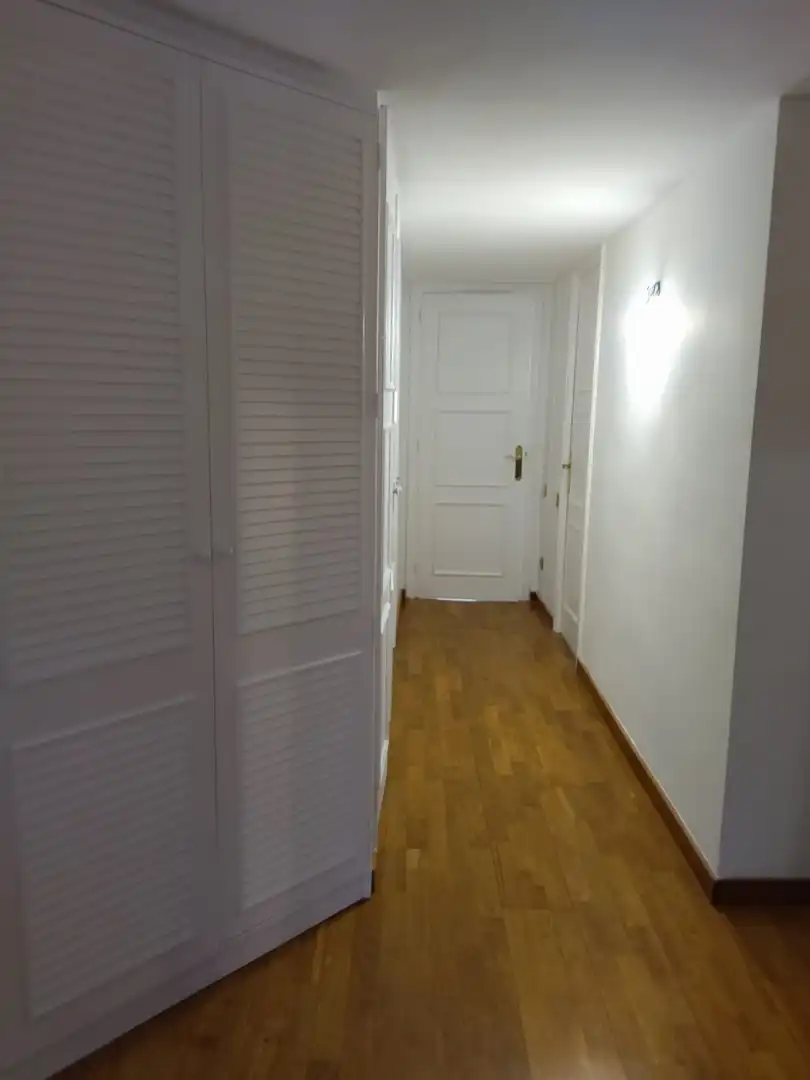 Piso de 155 m² en Barcelona