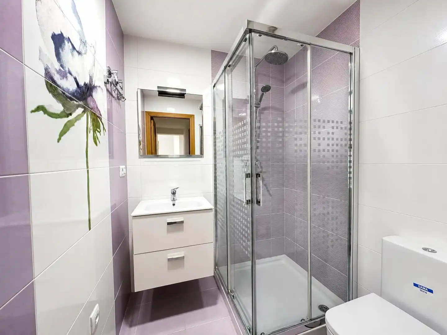 Casa de 350 m² a Benissa