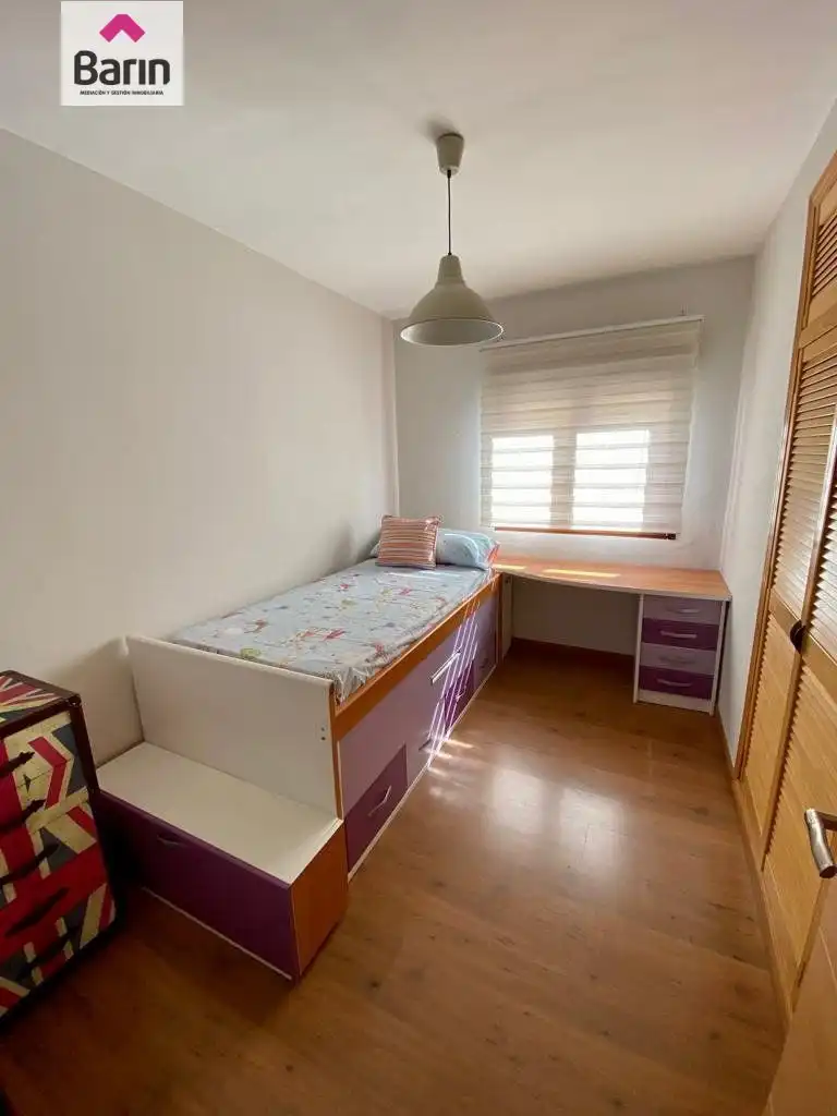 Piso de 70 m² en Córdoba