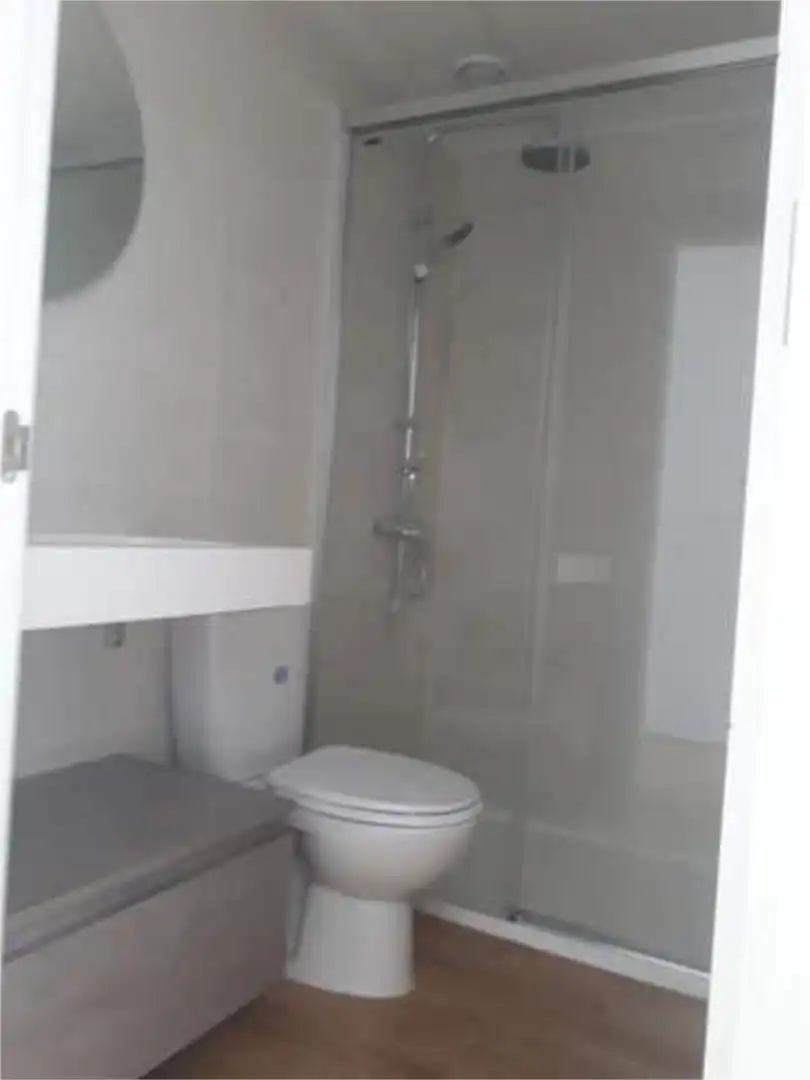 Piso de 80 m² en Santa Pola