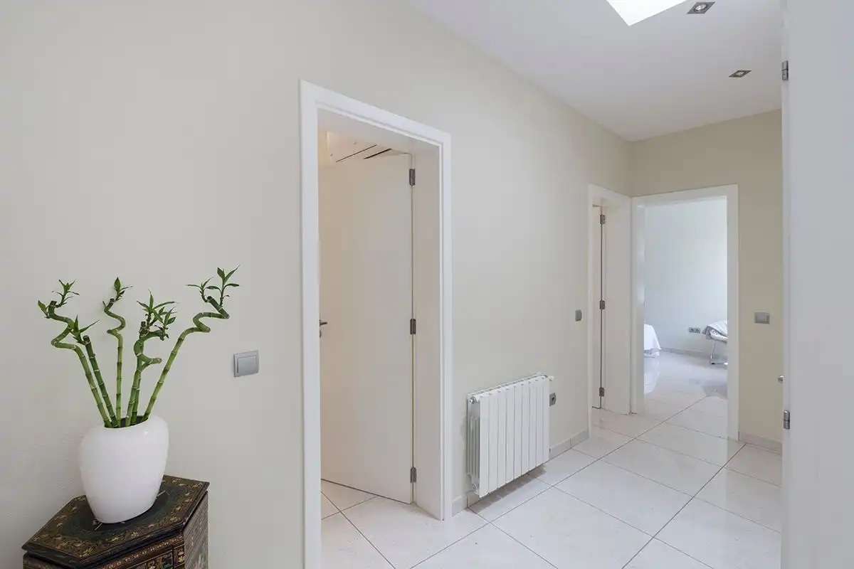 Casa 400 m² a Santa Eulària des Riu