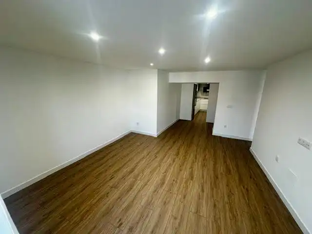 Piso de 75 m² en Burgos