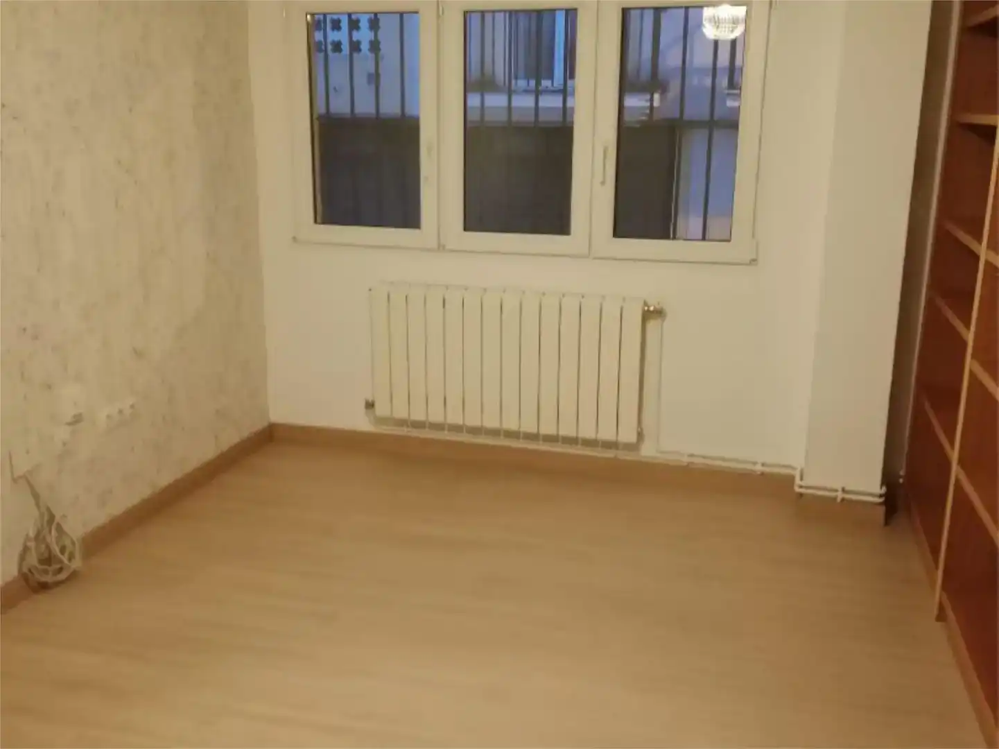 Piso de 197 m² en Mérida