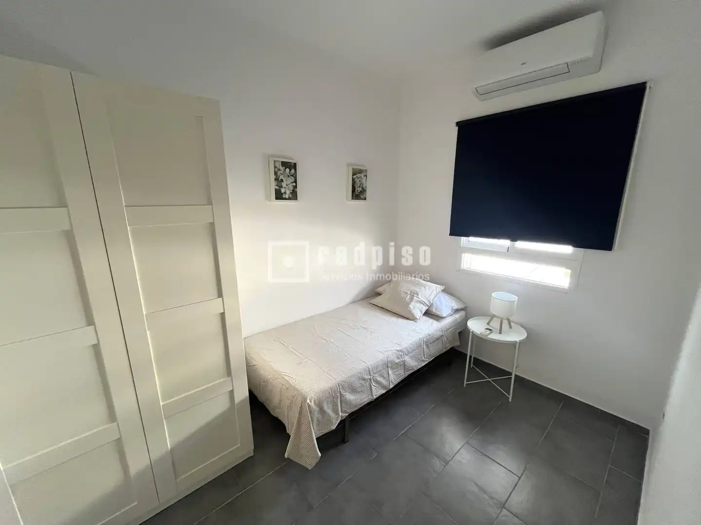 Piso de 62 m² en Sevilla