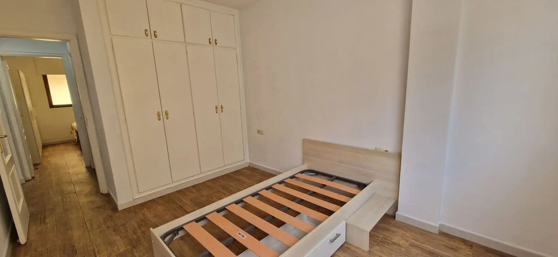 Piso de 60 m² en Granadilla de Abona