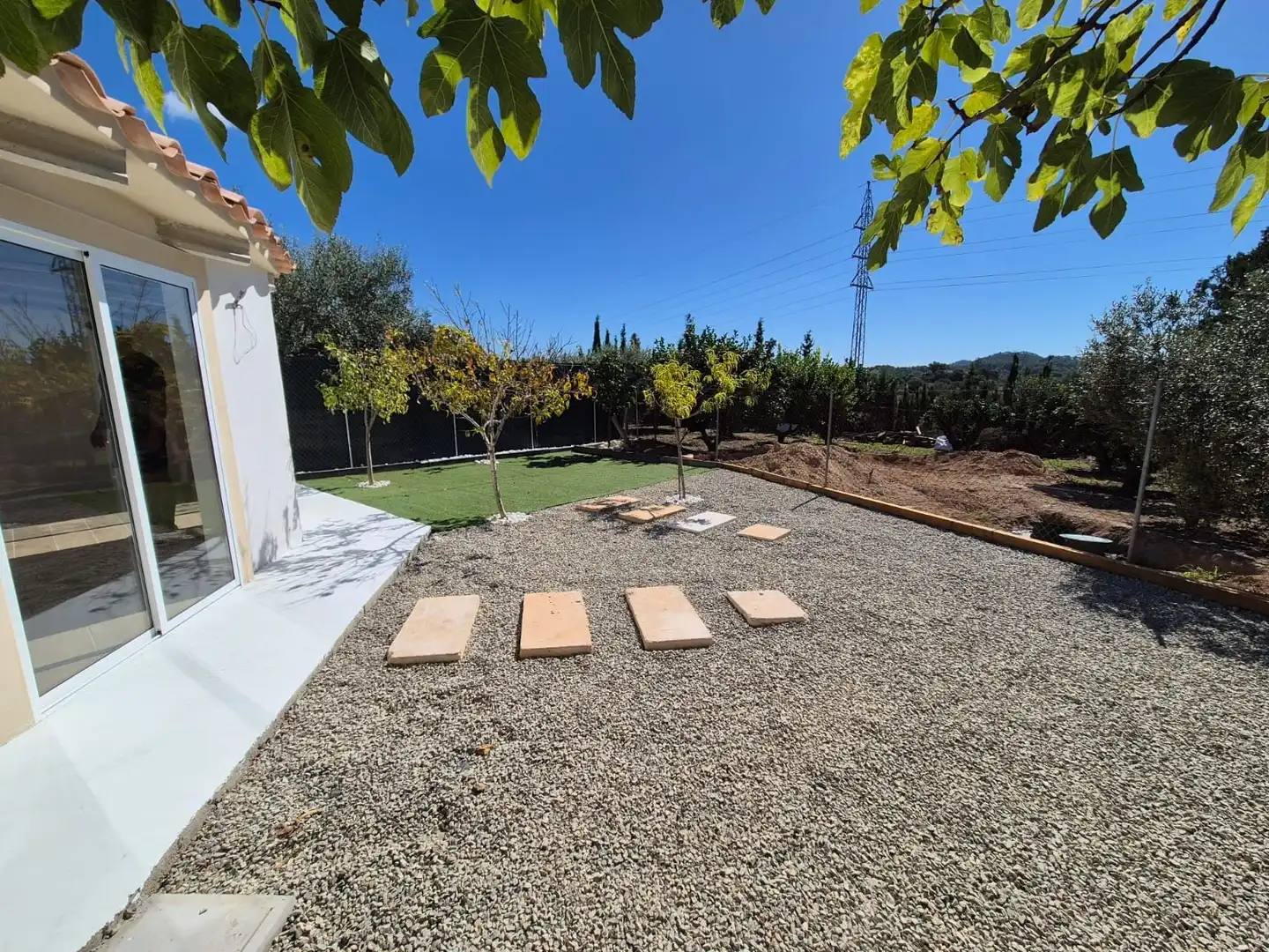 Casa de 45 m² en Manacor