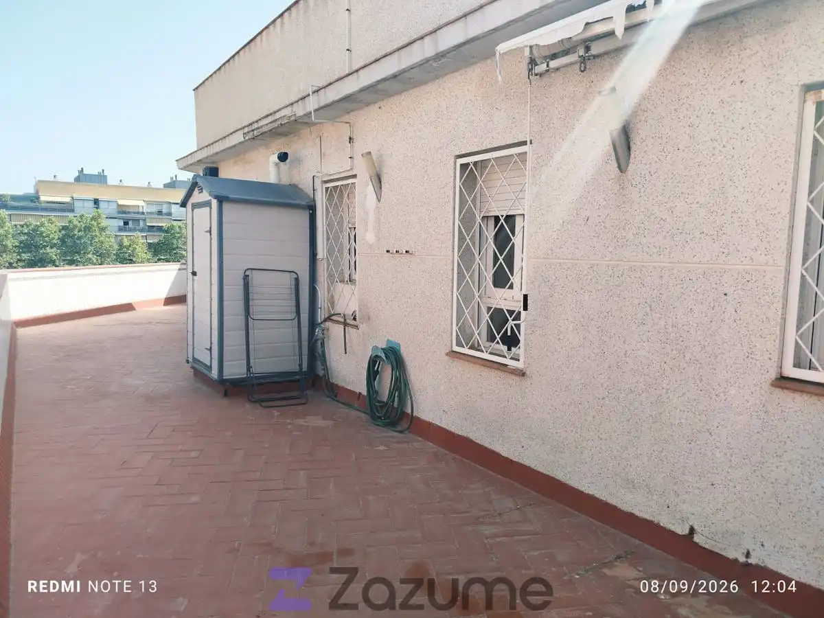Piso de 70 m² en Viladecans