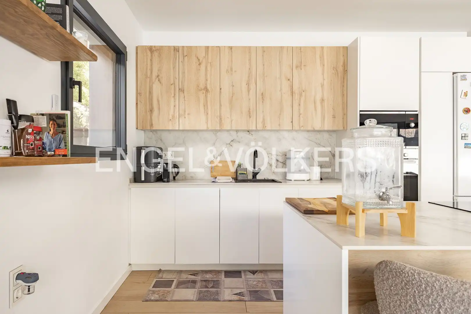 Haus 192 m² in Sant Quirze del Vallès