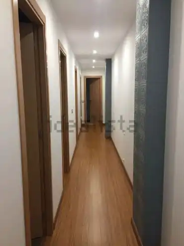 Piso de 100 m² en Mislata