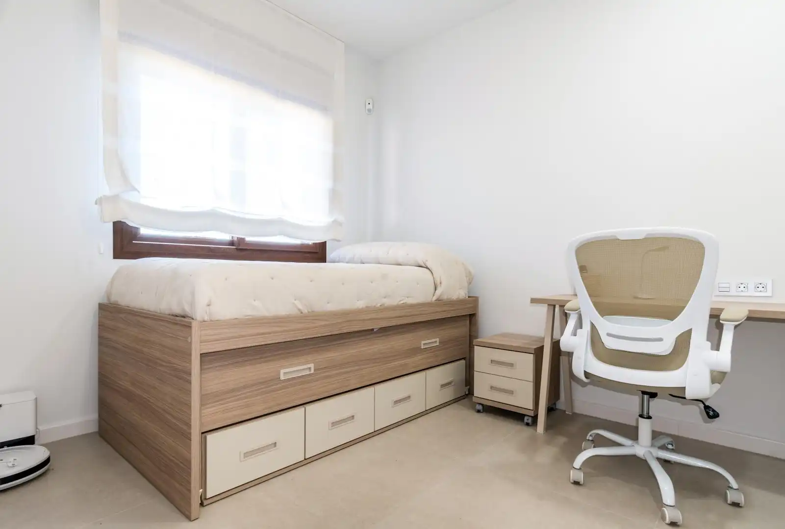 Pis de 126 m² a San Javier