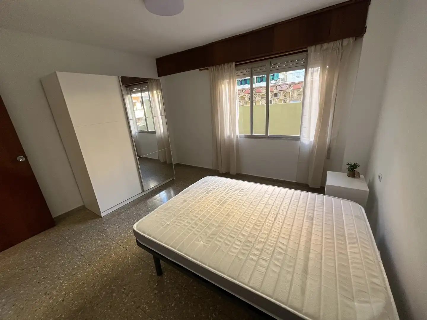 Wohnung 150 m² in Dénia