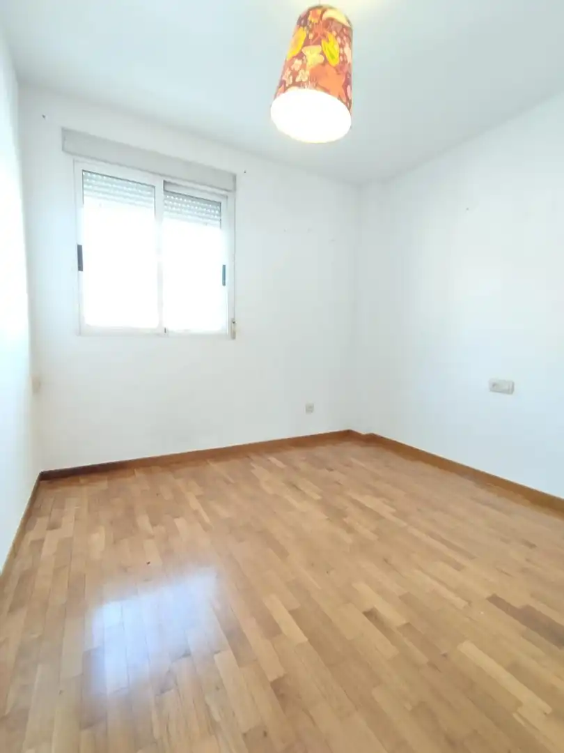 Pis de 225 m² a Múrcia