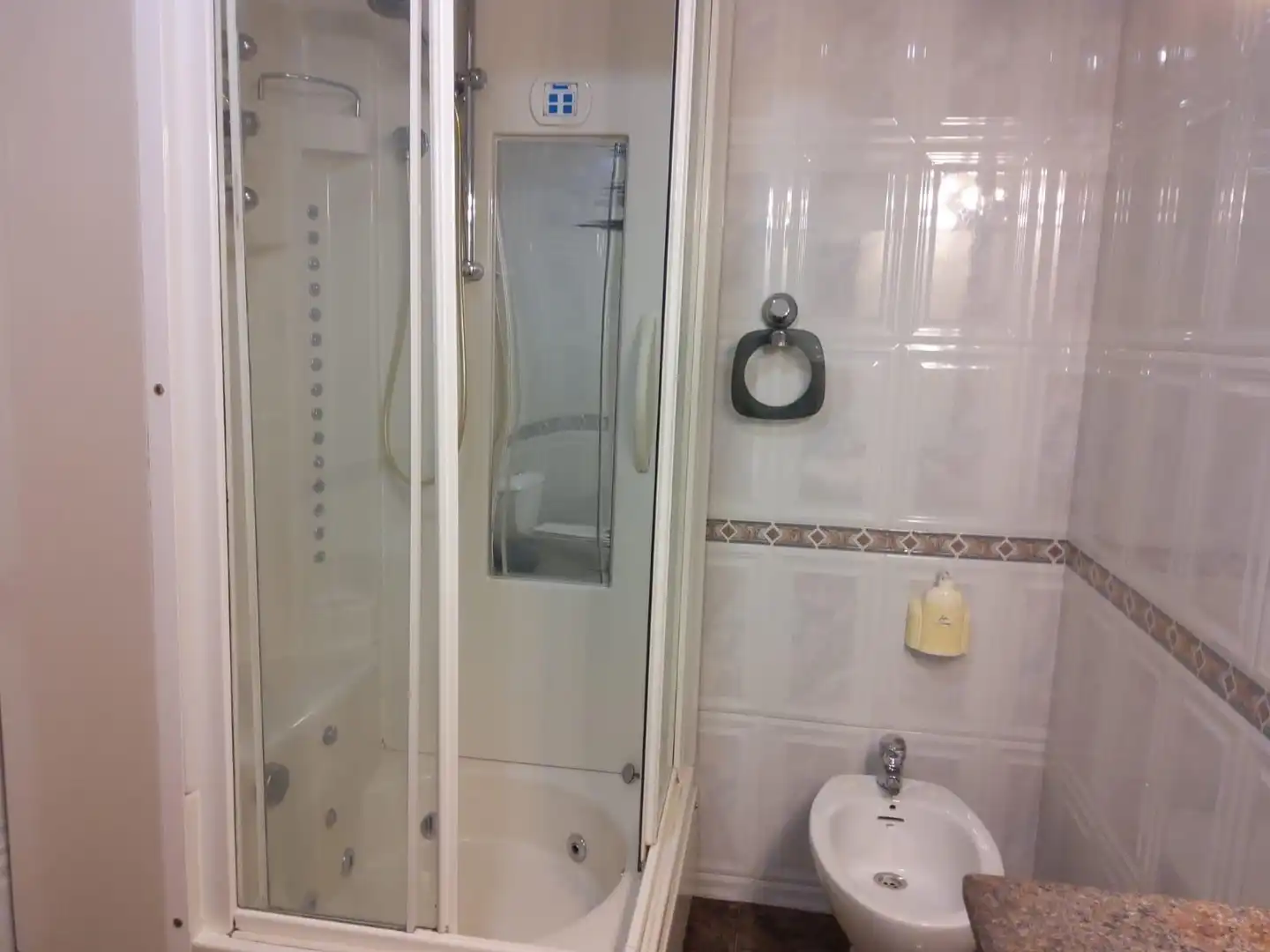 Appartamento 206 m² a Petrer