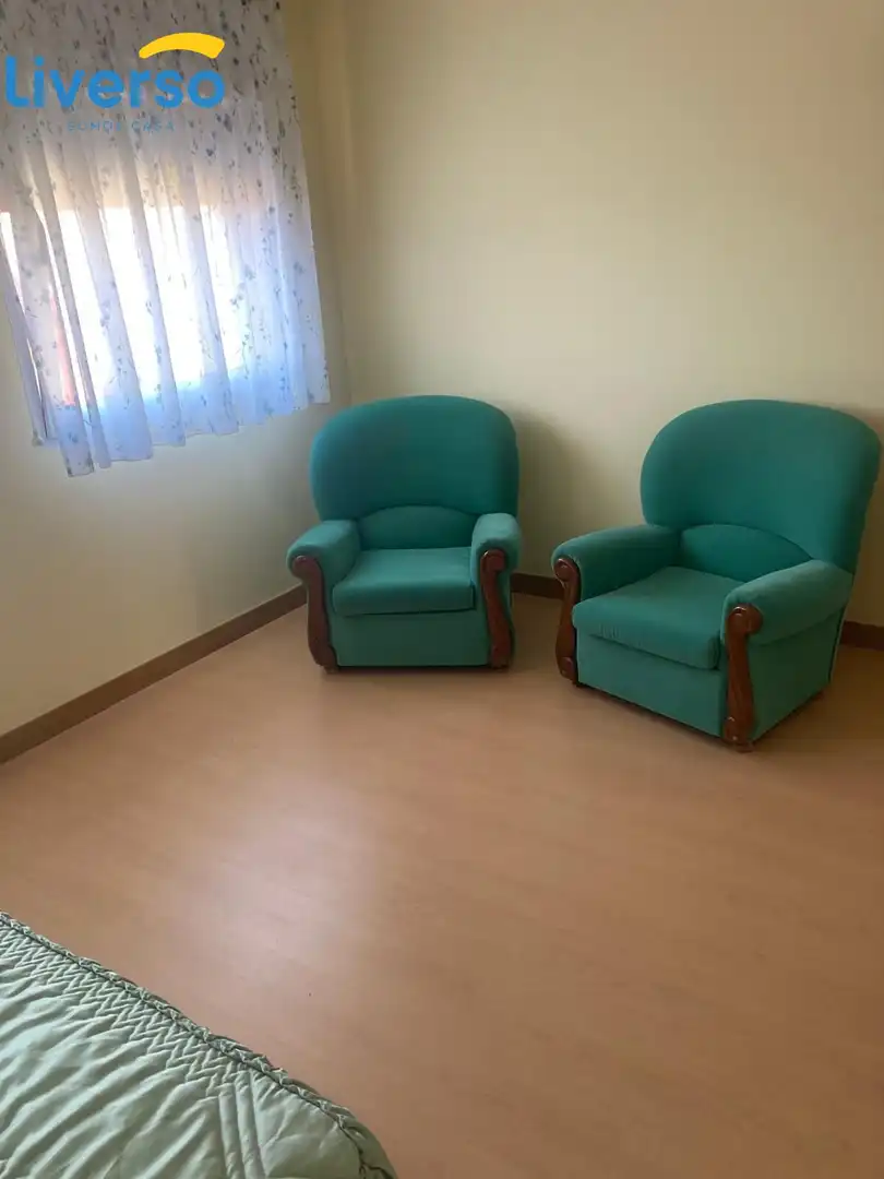 Casa de 500 m² en Lerma