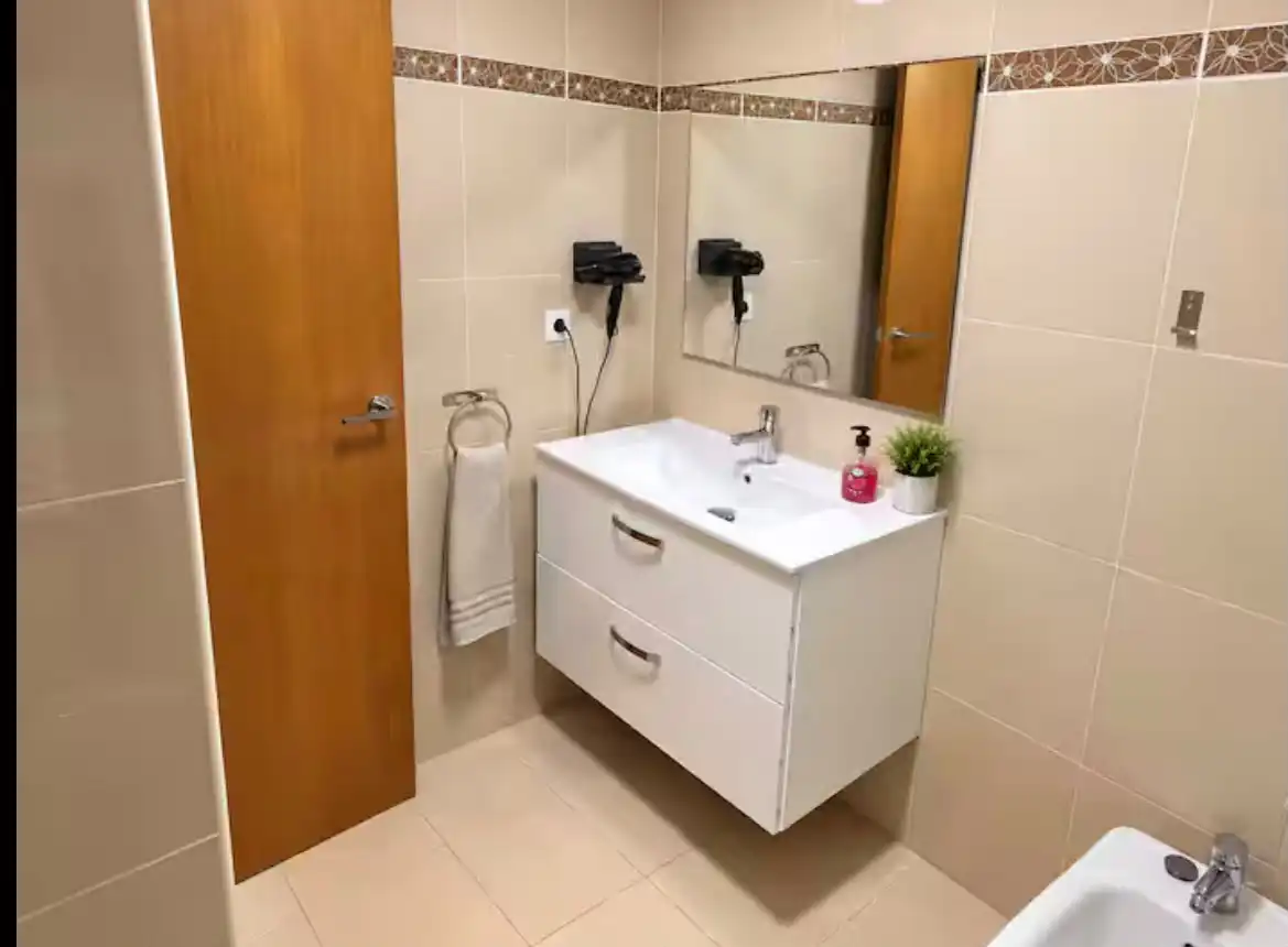 Wohnung 80 m² in Sagunt / Sagunto