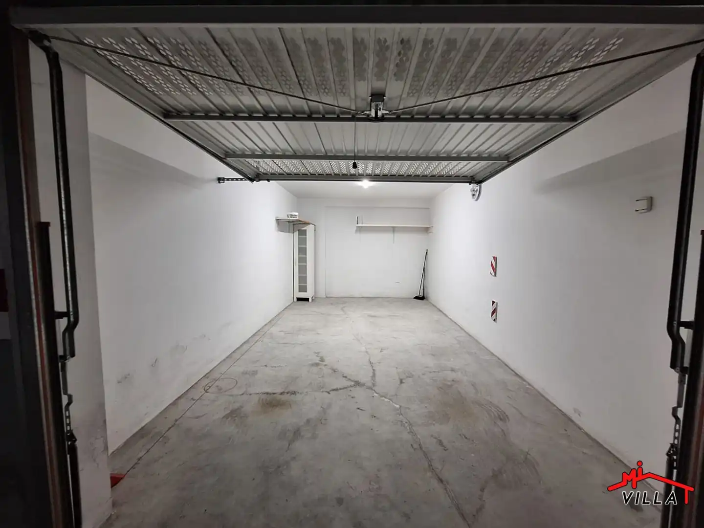 Piso de 50 m² en Bárcena de Cicero