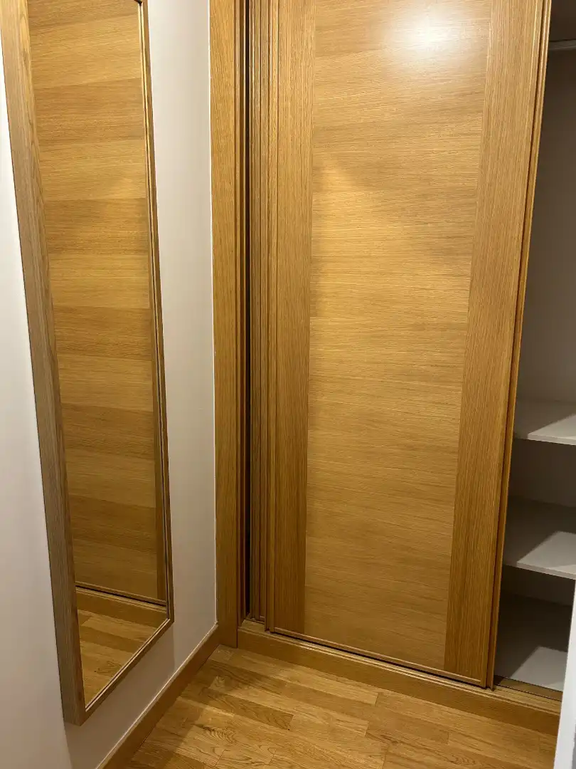 Pis de 75 m² a Santiago de Compostel·la
