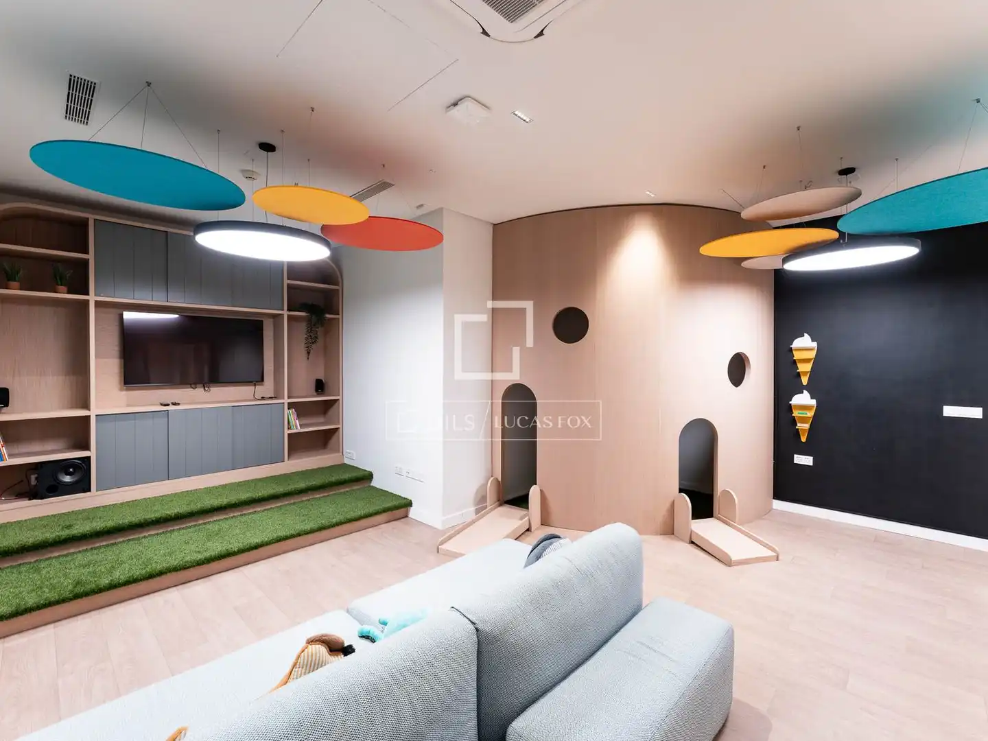 Piso de 110 m² en Málaga