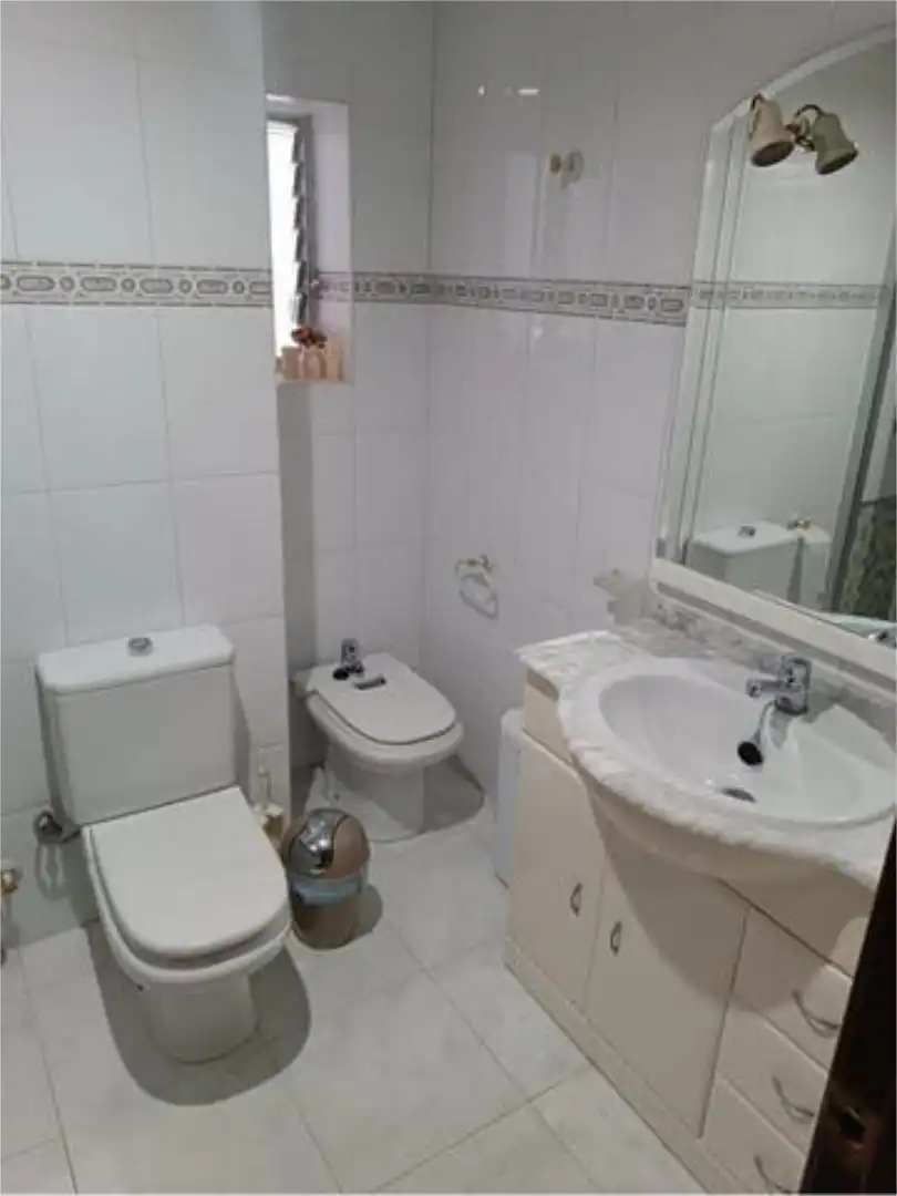 Zimmer zur Miete, Badajoz