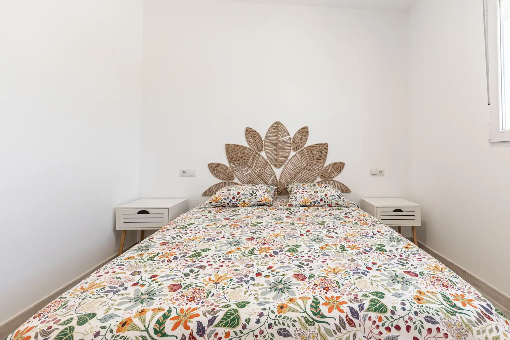 Casa de 126 m² en Altea