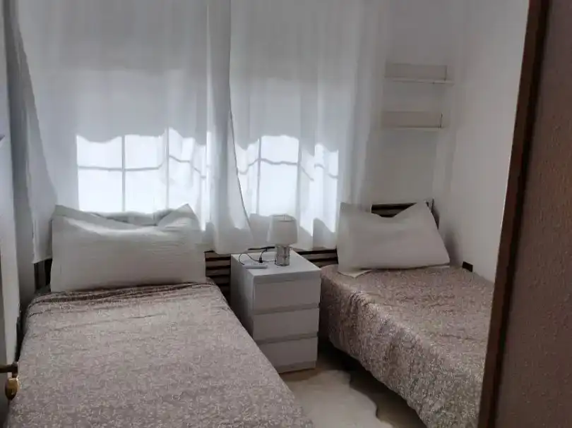 Piso de 128 m² en Adeje