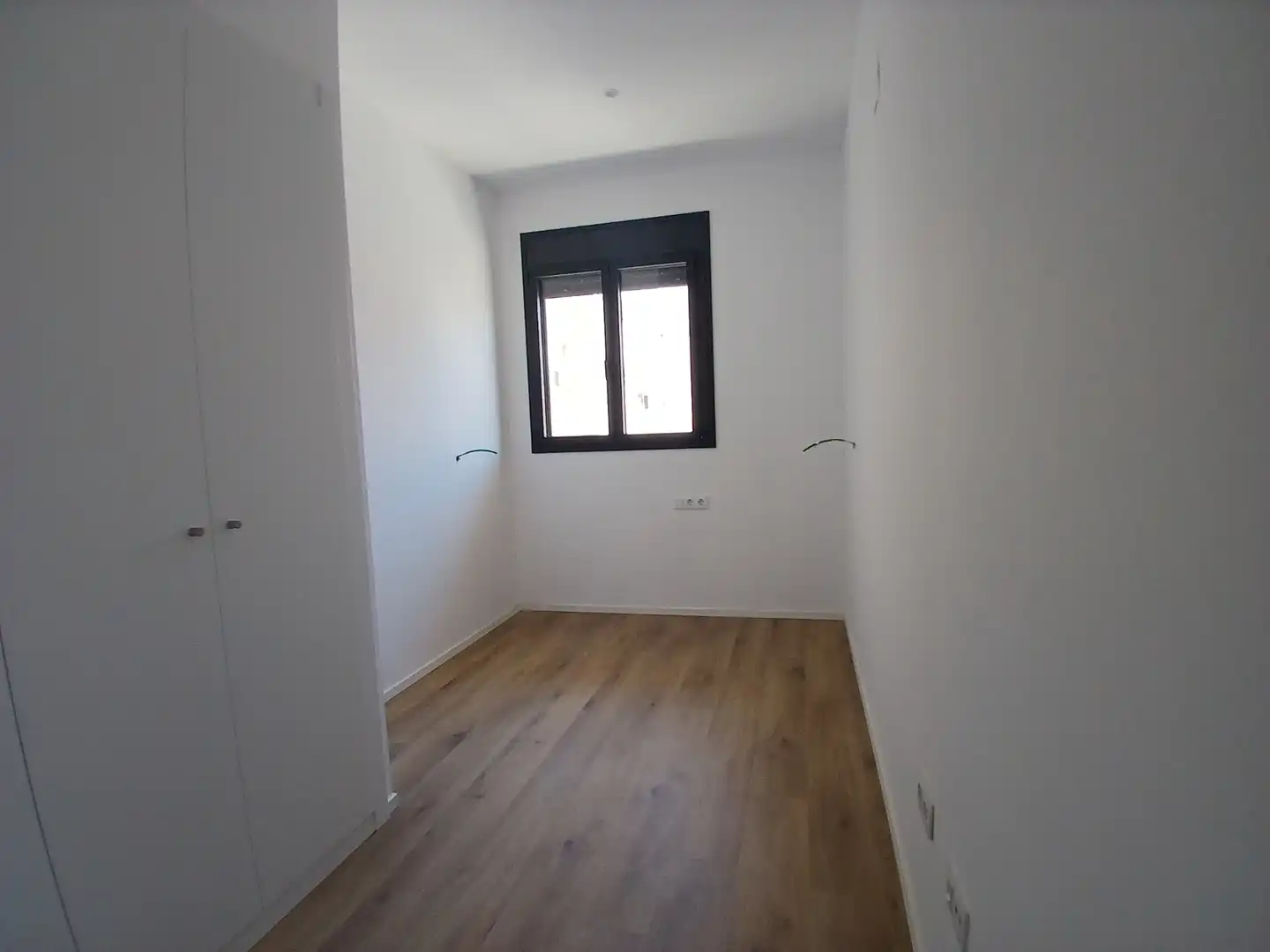 Piso de 50 m² en Tarragona