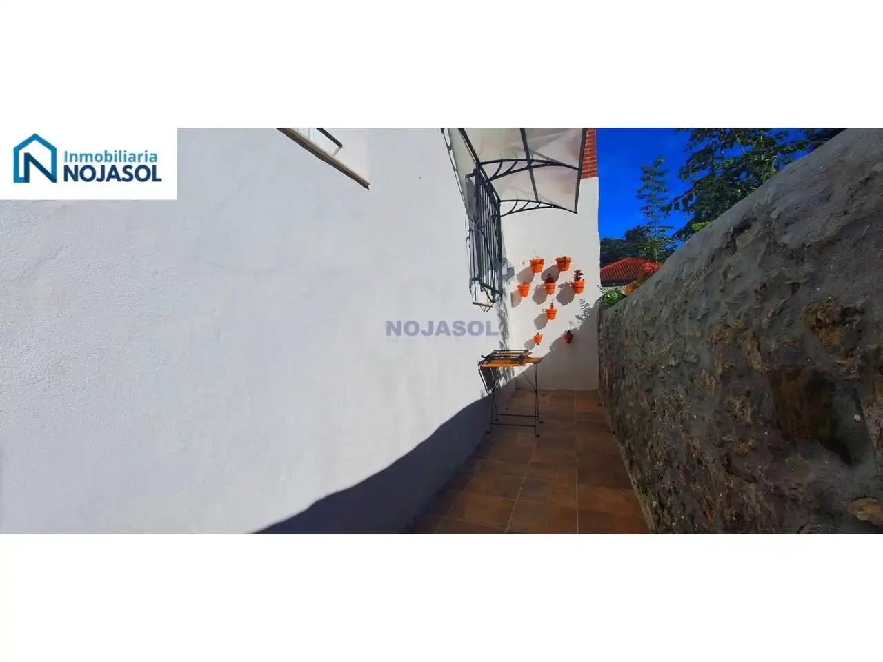 Pis de 70 m² a Solórzano