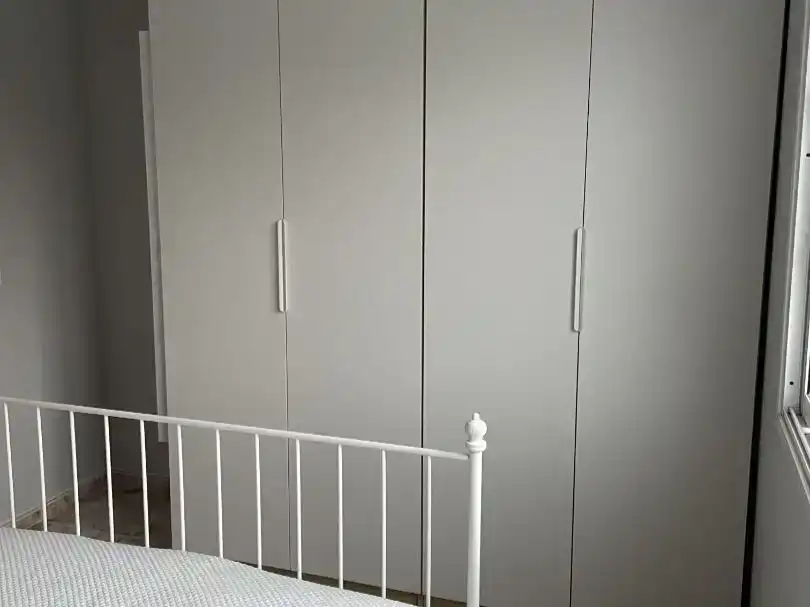 Квартира 65 м² в Teguise