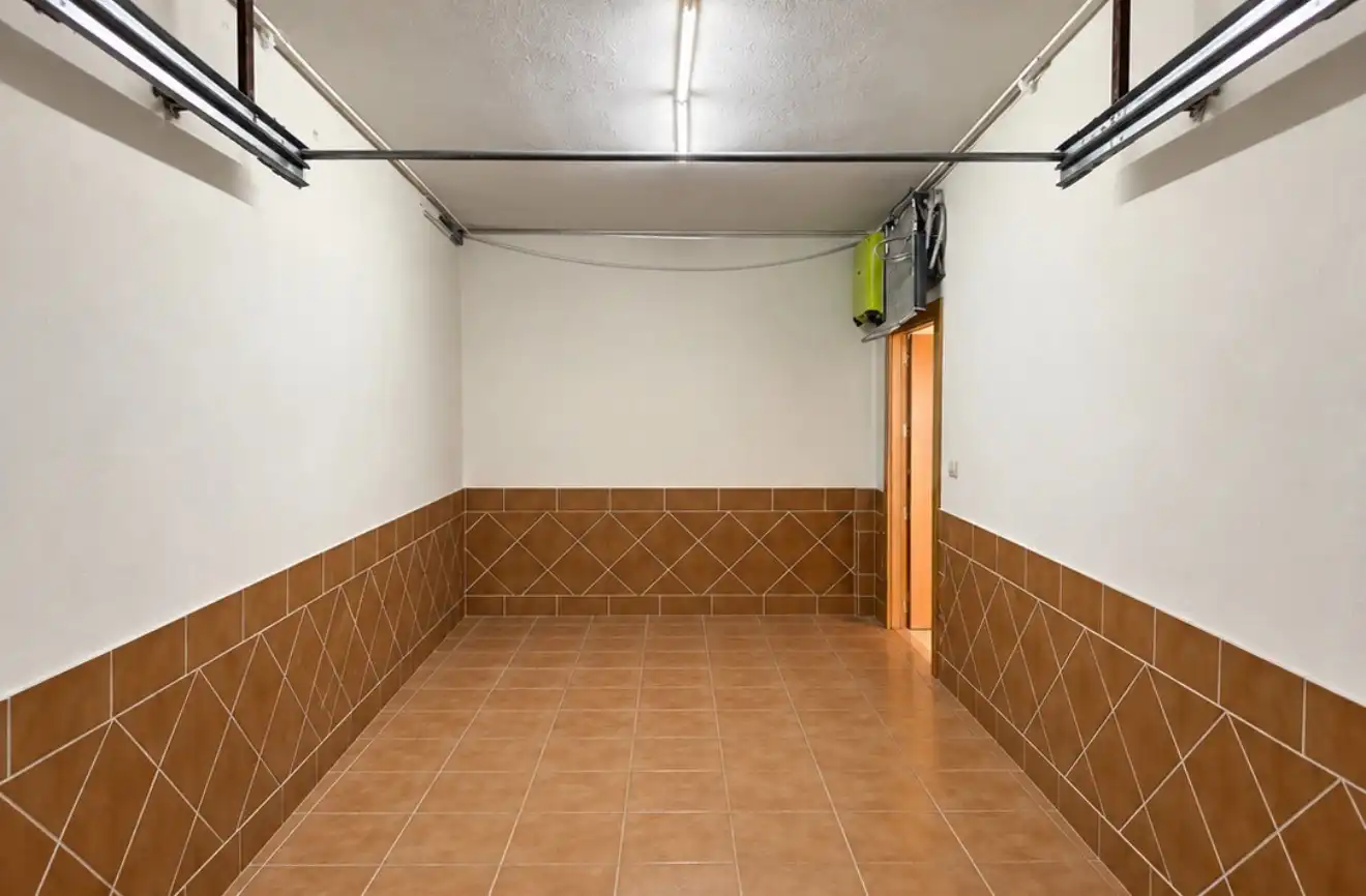 House 102 m² in Maracena