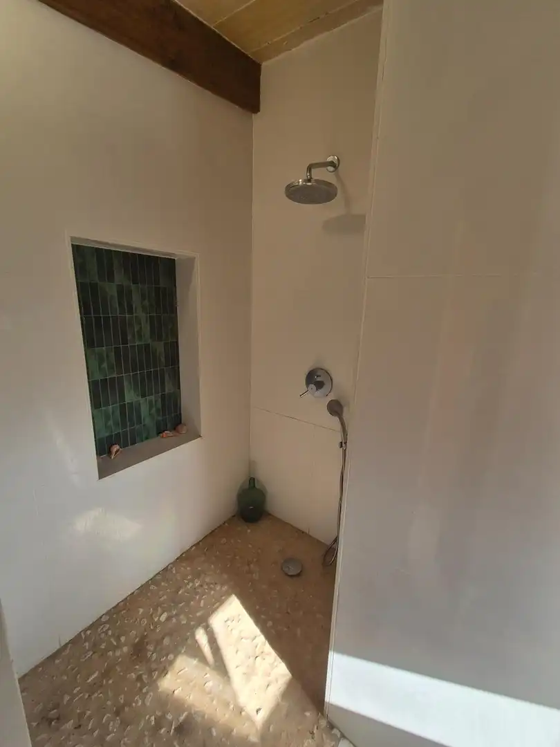 Pis de 95 m² a sa Pobla