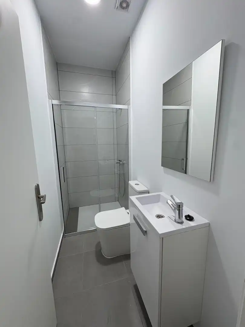 Pis de 50 m² a Santa Cruz de Tenerife